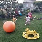 Apartamento Grlic Obiteljski Odmor *