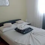 Apartamento Grlic Obiteljski Odmor