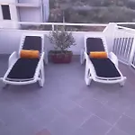 Apartamento Grlic Obiteljski Odmor *