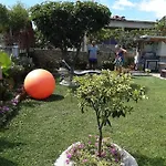 Grlic Obiteljski Odmor * Vodice