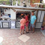 Grlic Obiteljski Odmor