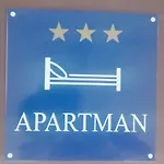 Grlic Obiteljski Odmor Apartamento Vodice