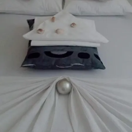 Grlic Obiteljski Odmor Apartment Vodice