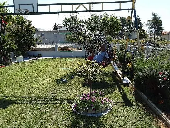 Apartamento Grlic Obiteljski Odmor